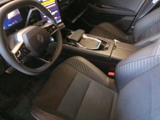 Renault Rafale Esprit Alpine ETech 4x4 221kW 300CV