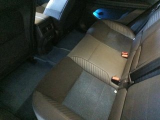 Renault Rafale Esprit Alpine ETech 4x4 221kW 300CV