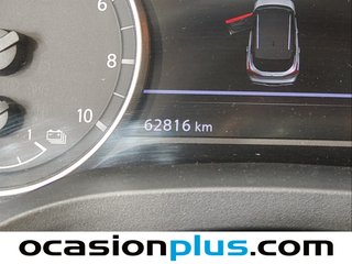 Nissan Qashqai E-POWER Acenta 140 kW (190 CV)