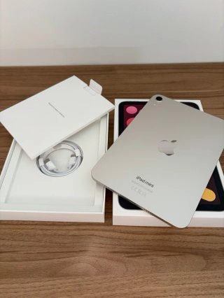 Apple iPad mini 128GB