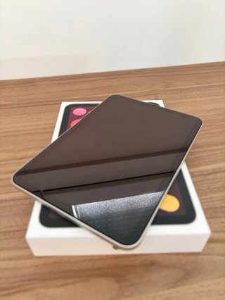 Apple iPad mini 128GB