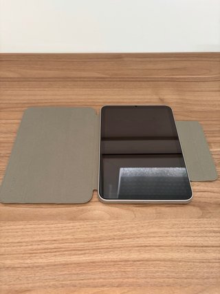 Apple iPad mini 128GB