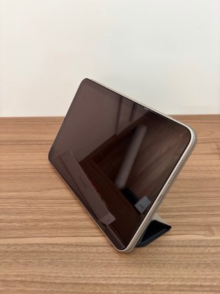 Apple iPad mini 128GB