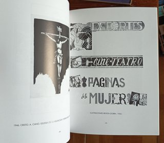RAFAEL GONZÁLEZ LASAGA. CATÁLOGO DE ARTE.