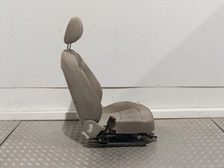 ASIENTO DELANTERO IZQUIERDO AUDI A5 COUPE (8T) CA