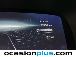 Renault Clio Esprit Alpine E-Tech 105 kW (143 CV)