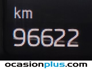 Skoda Octavia Combi 1.5 TSI Ambition DSG 110 kW (150 CV)
