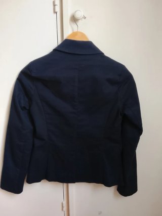 Blazer Nice Things T. XS