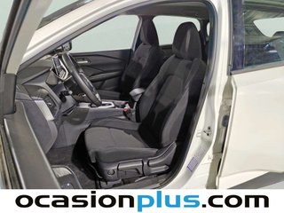 Nissan Qashqai E-POWER Acenta 140 kW (190 CV)