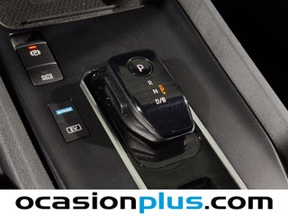 Nissan Qashqai E-POWER Acenta 140 kW (190 CV)