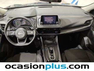 Nissan Qashqai E-POWER Acenta 140 kW (190 CV)