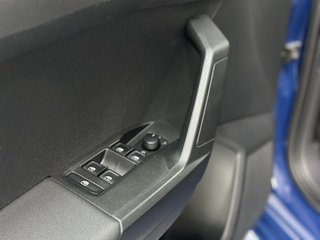 SEAT Ibiza 2018