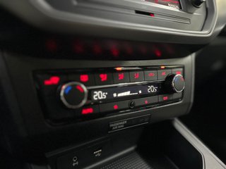 SEAT Ibiza 2018