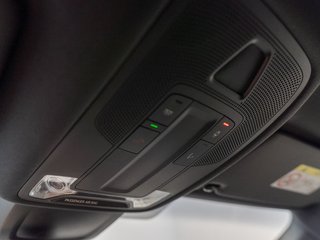 Audi A3 Sportback S line 35 TFSI 110 kW (150 CV) S tronic