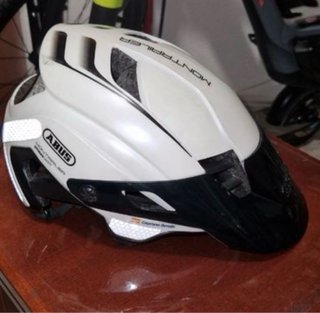 Patinete Eléctrico Cecotec Bongo Serie A Connect