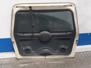 PORTON TRASERO MINI MINI (R50,R53) W10B16D