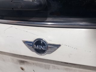 PORTON TRASERO MINI MINI (R50,R53) W10B16D