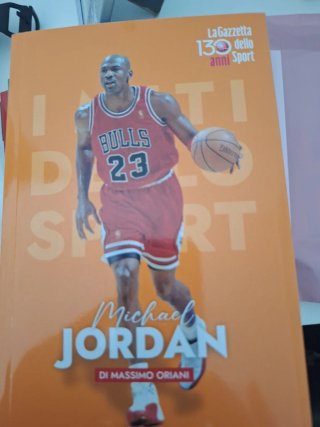 7 LIBRI I MITI DELLO SPORT 4.00 l'uno