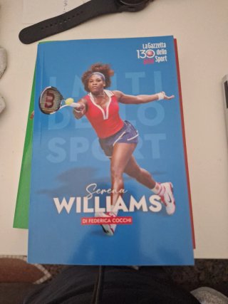 7 LIBRI I MITI DELLO SPORT 4.00 l'uno