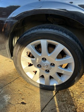 Limpieza de coches