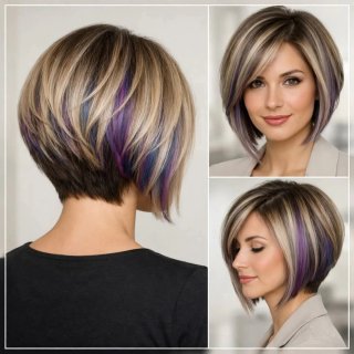 Peluquera en tu domicilio