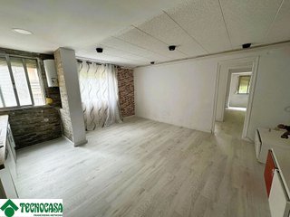 Piso en venta en Centro Ciudad en Manises