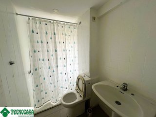 Piso en venta en Centro Ciudad en Manises