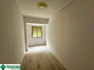 Piso en venta en Centro Ciudad en Manises