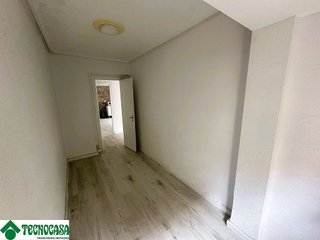 Piso en venta en Centro Ciudad en Manises