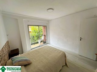 Piso en venta en Centro Ciudad en Manises