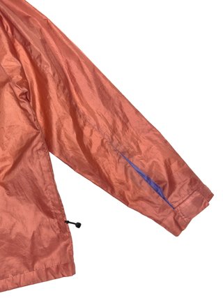 Stüssy Drift Pullover Jacket