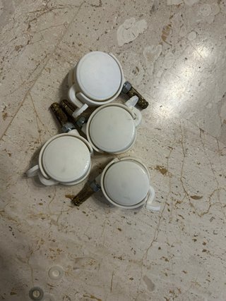 Minicuna Cambrass
