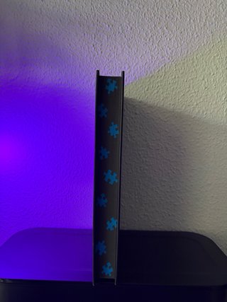 Libros en ucraniano