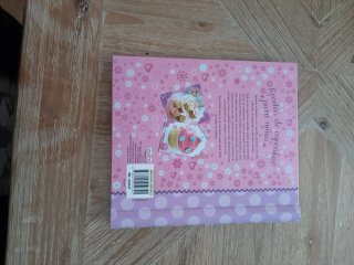 Recetas de cupcakes para niñas