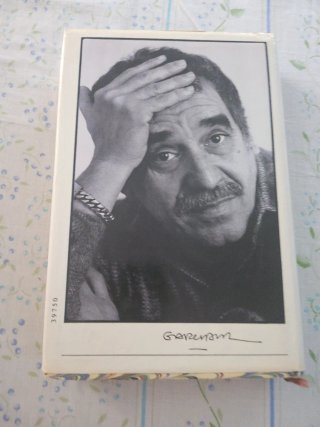 2x1 El Amor en los Tiempos del Cólera