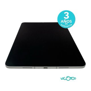 Tablet APPLE IPAD PRO 3 GEN WIFI+CELULAR A2459