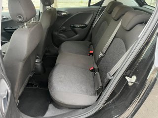Opel Corsa 2018