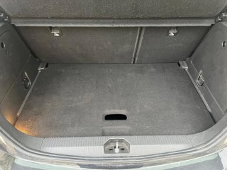Opel Corsa 2018