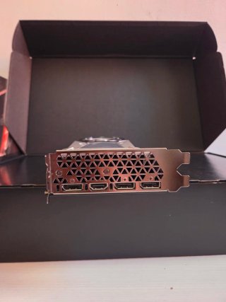 Gigabyte GTX 1080 Ti | Founders Edition 11Gb GDDR5