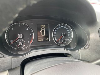 SEAT Alhambra II 7 Plazas - 2012