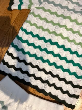 Completo casablanca chrome hearts nike sp5der drip