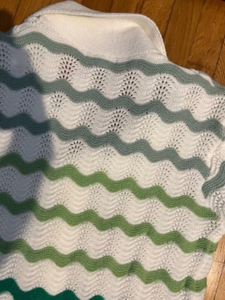 Completo casablanca chrome hearts nike sp5der drip