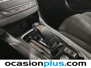 Peugeot 308 PureTech 130 S&S Allure Pack EAT8 96 kW (130 CV)