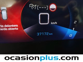 Peugeot 308 PureTech 130 S&S Allure Pack EAT8 96 kW (130 CV)