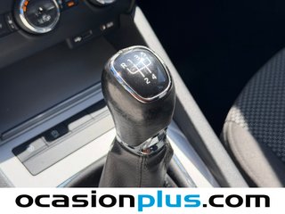 Skoda Octavia 1.6 TDI CR Ambition 77 kW (105 CV)