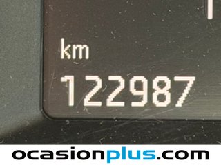 Skoda Octavia 1.6 TDI CR Ambition 77 kW (105 CV)