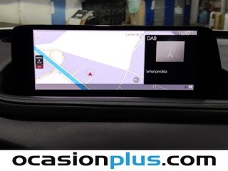 Mazda CX-30 2.0 Skyactiv-X Evolution 2WD 137 kW (186 CV)