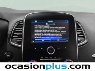 Renault Grand Scenic Limited Blue dCi 88 kW (120 CV)