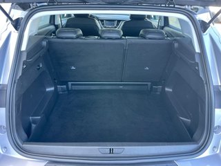 Opel Grandland X 1.2 Turbo - Avería Motor- 8.500€