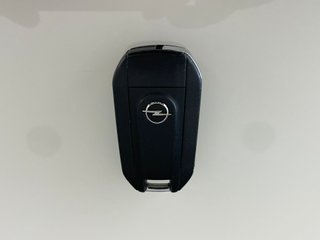 Opel Grandland X 1.2 Turbo - Avería Motor- 8.500€